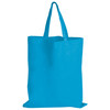 Express Coloured Calico Bags