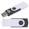 Express Colourful Twister USBs