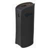Express Curve Power Banks