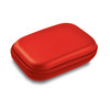 Express Curve Power Banks