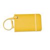 Express Luggage Tags