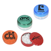 Express Mint Jars