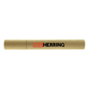 Express Paper Tube Pen & Pencil Sets