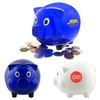 Express Penny Piggy Banks