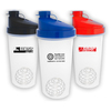 Express Power Shakers