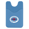 Express Smart Wallets