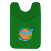 Express Smart Wallets