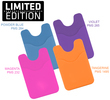 Express Smart Wallets