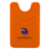 Express Smart Wallets
