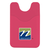 Express Smart Wallets