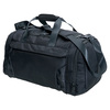 Exton Travel Bags