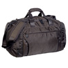 Exton Travel Bags