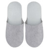 Sleepless Felt Slippers  SL001_2
