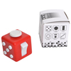 Fiddle Cubes