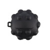 Popper Ball - Black