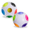 Fidget Puzzle Ball Main