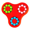 Dodi Fidget Spinner  FS003_5_3