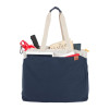 Field & Co.® Parks 16