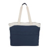 Field & Co.® Parks 16