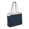 Field & Co.® Parks 16