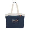 Field & Co.® Parks 16