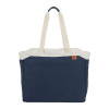 Field & Co.® Parks 16