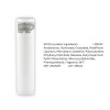 Flavoured Lip Balm SPF  LPB007_5