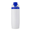 Vibe Bottle - Blue