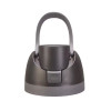 IG213-LID
