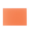 Fluro Rectangular Erasers