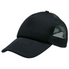 Foam Mesh Trucker Caps