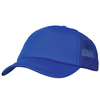 Foam Mesh Trucker Caps