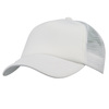Foam Mesh Trucker Caps