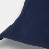 Fold Flat Bucket Hats Detail
