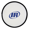 Fold Up Flying Discs