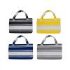 Promotional Foldable Beach Towel Bags