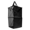 Nora Laundry Basket  LDB002_2