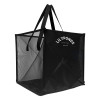 Anderson Laundry Basket  LDB001_1