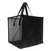 Anderson Laundry Basket  LDB001_2