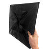 Anderson Laundry Basket  LDB001_3