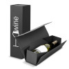 Malbec Wine Gift Box Main