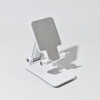 Folding Desktop Mobile Phone Tablet Stand