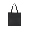 Apex Cooler Bag - Black