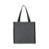 Apex Cooler Bag - Grey