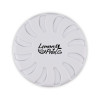 Bloom Fragrance Pot - 1 Pos 1 Col Pad