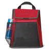 Fraser Lunch Cooler Bags