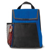 Fraser Lunch Cooler Bags