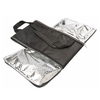 Freezable Cooler Bags