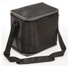 Freezable Cooler Bags