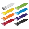 Fridge Magnet Torches